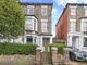 Thumbnail Terraced house to rent in Lady Margaret Road, Tufnell Park