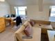 Thumbnail Flat to rent in Market Place, Tetbury