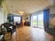 Thumbnail Detached bungalow for sale in Nebo, Llanon