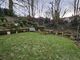 Thumbnail Detached house for sale in Kings Hill, Shaftesbury, Dorset