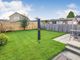 Thumbnail Semi-detached house for sale in Hope Hill View, Cottingley, Bingley