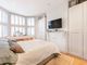 Thumbnail Flat to rent in Bathurst Gardens, Kensal Green, London