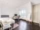 Thumbnail Flat to rent in Logan Place, Kensington, London