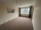 Thumbnail Maisonette to rent in Lane Croft, Walmley, Sutton Coldfield