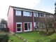 Thumbnail End terrace house for sale in Trehane Road, Camborne, Cornwall