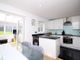 Thumbnail Link-detached house for sale in Clos Myddlyn, Beddau, Pontypridd