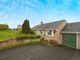 Thumbnail Bungalow for sale in Highfield Rise, Shrewton, Salisbury