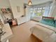 Thumbnail Semi-detached house for sale in Latchford Road, Gayton, Wirral