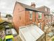 Thumbnail End terrace house for sale in Brendon Road, Windmill Hill, Bristol