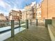 Thumbnail Terraced house to rent in Horseferry Road, Westminster, London