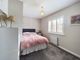 Thumbnail Detached house for sale in The Larches, Abbeymead, Gloucester, Gloucestershire