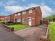 Thumbnail Semi-detached house for sale in Holt Street, Leigh