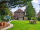 Thumbnail Detached house for sale in Plomer Hill, High Wycombe