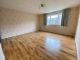 Thumbnail Flat to rent in South Holme Court, Thorplands, Northampton