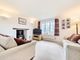 Thumbnail Semi-detached house for sale in The Glen, Pamber Heath, Tadley, Hampshire