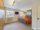 Thumbnail Detached house for sale in Hampshire Road, Walton-Le-Dale, Preston