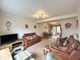 Thumbnail End terrace house for sale in Camber Close, Bexhill On Sea