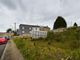 Thumbnail Land for sale in Mountain Road, Upper Brynamman, Ammanford