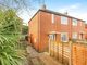 Thumbnail Semi-detached house for sale in Langley Crescent, Leeds
