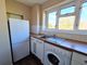 Thumbnail Flat to rent in Mount Pleasant House, Darlington