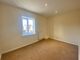 Thumbnail Semi-detached house to rent in Humber Close, Didcot, Oxfordshire