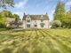 Thumbnail Detached house to rent in Wytham, Oxford, Oxfordshire