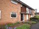 Thumbnail Terraced house for sale in Kyreside, Tenbury Wells