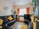 Thumbnail Terraced house for sale in Crescent Street, Grimsby