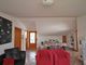 Thumbnail Detached house for sale in Massa-Carrara, Carrara, Italy