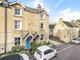 Thumbnail Terraced house to rent in Chipping Norton, Oxfordshire