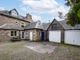 Thumbnail Property for sale in Ferntower Road, Crieff