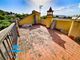 Thumbnail Country house for sale in Coin, Malaga, Spain