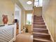 Thumbnail Detached house for sale in Glanwern Rise, Newport