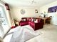 Thumbnail Flat for sale in Cypher House, Marina, Swansea