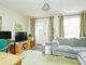 Thumbnail Semi-detached house for sale in The Village Close, Bicester