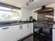 Thumbnail Semi-detached house for sale in Beaminster Way, Newcastle Upon Tyne