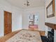 Thumbnail Terraced house for sale in Thornbury Park Avenue, Peverell, Plymouth