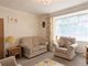 Thumbnail Semi-detached house for sale in Berry Street, Skelmersdale