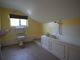 Thumbnail Terraced house for sale in Hardinge Road, Ashford