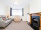 Thumbnail Semi-detached house for sale in Link Way, Hornchurch