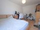 Thumbnail Flat to rent in John Ruskin Street, London