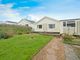 Thumbnail Bungalow for sale in Bosvean Gardens, Paynters Lane, Redruth, Cornwall