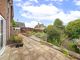 Thumbnail Detached house for sale in Leicester Road, Groby, Leicester, Leicestershire