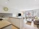 Thumbnail Property for sale in Battersea Rise, London