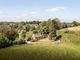 Thumbnail Detached house for sale in Syde, Nr Cirencester, Gloucestershire