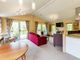 Thumbnail Bungalow for sale in The Glade, St. Minver Holiday Park, Wadebridge, Cornwall