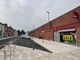 Thumbnail Retail premises to let in Delavale Terrace, Bowes Street, Blyth