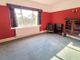 Thumbnail Detached house for sale in Swanage Road, Lee-On-The-Solent