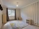 Thumbnail Flat for sale in Springfield Road, Cheshunt, Waltham Cross