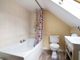 Thumbnail Semi-detached house for sale in Cheltenham Road, Broadway, Worcestershire